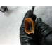 90Y032 Knock Detonation Sensor For 99-02 Volkswagen Jetta  2.8